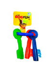 Super Puppy Chew Teether