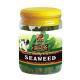 Gnawlers 'Seaweed' (Jar)