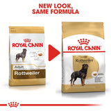 Royal Canin Rottweiler Adult Dog Dry Food