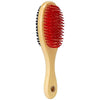 Smarty Pet Double Side Pin & Bristle Brush Large
