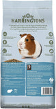 Harringtons The Natural Choice Optimum Guinea Pig Food