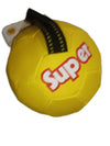 Super Play Ball