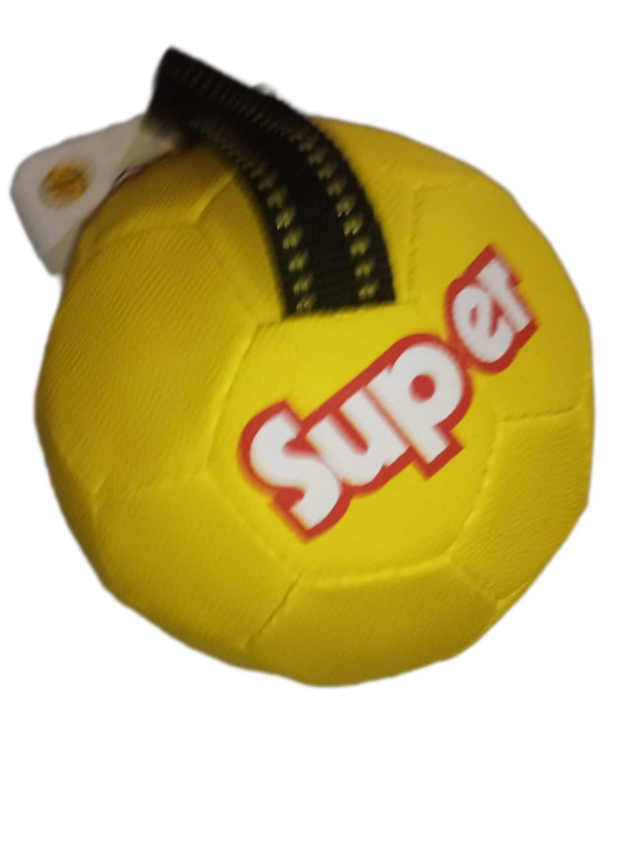 Super Play Ball
