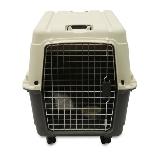 Smarty Pet Carrier( L = 48 Inches)