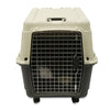 Smarty Pet Carrier (L2 - L = 40 Inch X W = 24 Inch X H = 29 Inch)
