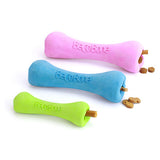 BecoPets Treat Dog Toy