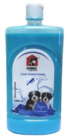 Kennel Dog Care Coat Conditioner