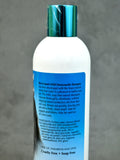 Bio-Groom Wild Honeysuckle Natural Scents Shampoo