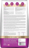 Signature Grainzero Adult All Breed Tuna Cat Dry Food