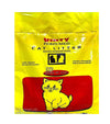 Vinty Perfumed Instant Clumping Cat Litter – Odour Control