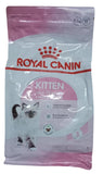 Royal Canin Kitten Dry Food