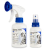 Boehringer Ingelheim: Fipronil Frontline Spray For Dogs And Cats - 0.250g Flea & Tick Treatment