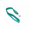 Kennel Premium Nylon Short Leash (1 1/4") (21")