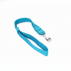 Kennel Premium Nylon Short Leash (1 1/4") (21")