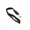 Kennel Premium Nylon Short Leash (1 1/4") (21")