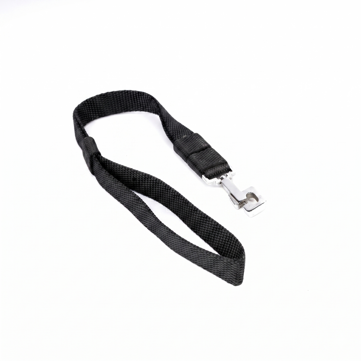 Kennel Premium Nylon Short Leash (1 1/4") (21")