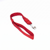 Kennel Premium Nylon Short Leash (1 1/4") (21")
