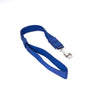 Kennel Premium Nylon Short Leash (1 1/4") (21")