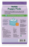 Pawpaya Puppy Training Pads
