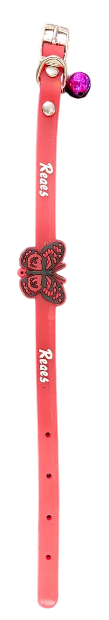 Petropolis Silicon Collar (Colour May Vary)