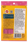 Pedigree Tasty Bites Chicken & Mixed Veggies Flavour Puppy Chewy Treats