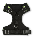 Petropolis Net Harness Set For Dog & Cat