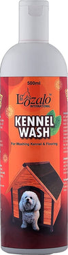 Lozalo 'Kennel Wash'
