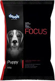 Drools Focus All Breed Puppy Dry Food