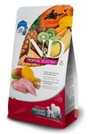 Farmina N&D Tropical Selection Chicken,Spelt,Oats & Tropical Fruits Adult Medium & Maxi Dog Dry Food