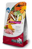 Farmina N&D Tropical Selection Chicken,Spelt, Oats & Tropical Fruits Adult Medium & Maxi Dog Dry Food