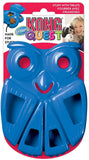 Kong Quest Critter Owl Toy