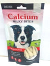 Endi Mini Calcium Milky Bites Soft Bones Pack of 6