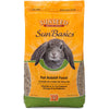 VitaKraft Sunseed Rabbit Food