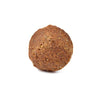 Arden Grange Adult Large Breed - With Hypo Chicken and Rice