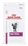 Royal Canin Veterinary Diet Early Renal Cat Dry Food