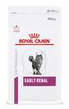 Royal Canin Veterinary Diet Early Renal Cat Dry Food