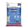 Carniwel Ocean Fish & Krill Kitten Dry Food