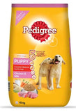 Pedigree Puppy Chicken and Milk