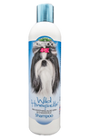 Bio-Groom Wild Honeysuckle Natural Scents Shampoo