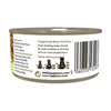 Applaws Chicken Breast Kitten Tin