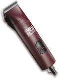 Andis Ultraedge AGC Super 2 Speed Brushless Clipper