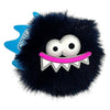Joyser Cat Monster Catnip Toy - Black
