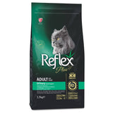 Reflex Plus Urinary Health Support With Chicken Flavour Adult Cat Food