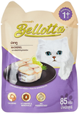 Bellotta Mackerel Cat Pouch