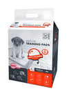 M-Pets Easy Fix Puppy Training Pads