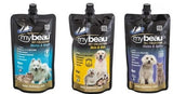 My beau Vet Collection Vision & Optics For Dog & Cat