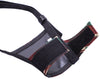 Kennel Army Muzzle - Large