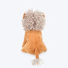 Trixie Lion Plush Toy For Dogs
