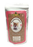 Kennel Mackerel Gravy Cat 80g Pouch - Pack of 12