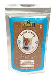 Kennel Tuna Gravy Cat 80g Pouch - Pack of 24